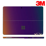 for Microsoft Surface Go