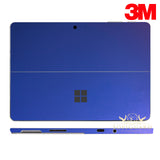 for Microsoft Surface Go