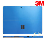 for Microsoft Surface Go