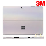 For Microsoft Surface Go 2