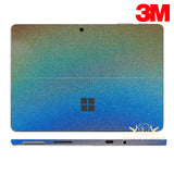 For Microsoft Surface Go 2