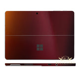 For Microsoft Surface Go 2