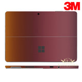 for Microsoft Surface Go
