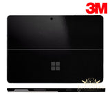 For Microsoft Surface Go 2