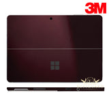 for Microsoft Surface Go