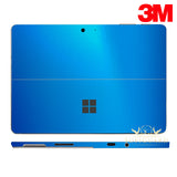 For Microsoft Surface Go 2