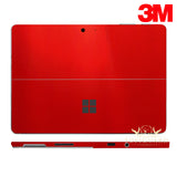 For Microsoft Surface Go 2