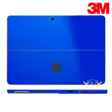 For Microsoft Surface Go 2