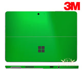 For Microsoft Surface Go 2
