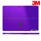 for Microsoft Surface Go