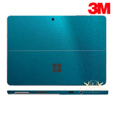 For Microsoft Surface Go 2
