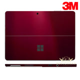 for Microsoft Surface Go
