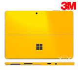 for Microsoft Surface Go