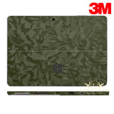For Microsoft Surface Go 2