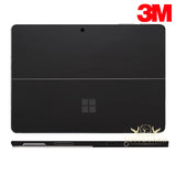 for Microsoft Surface Go