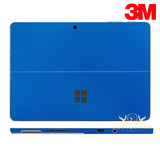for Microsoft Surface Go