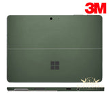 for Microsoft Surface Go