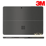 for Microsoft Surface Go