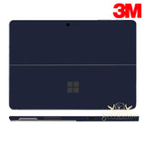 for Microsoft Surface Go