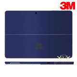 For Microsoft Surface Go 2