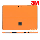 For Microsoft Surface Go 2