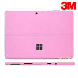 for Microsoft Surface Go