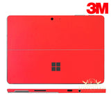for Microsoft Surface Go