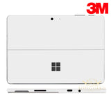 For Microsoft Surface Go 2