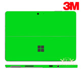 For Microsoft Surface Go 2