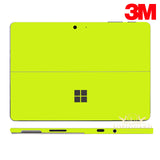 For Microsoft Surface Go 2