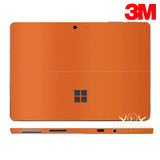 for Microsoft Surface Go