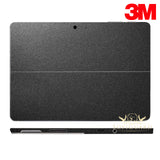 for Microsoft Surface Go
