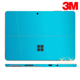 For Microsoft Surface Go 2