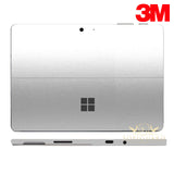 for Microsoft Surface Go