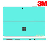 For Microsoft Surface Go 2