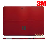 for Microsoft Surface Go