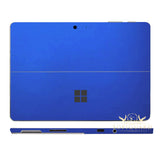 for Microsoft Surface Go