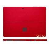 for Microsoft Surface Go