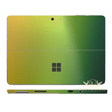For Microsoft Surface Go 2