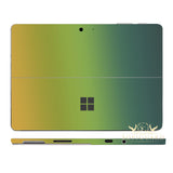 for Microsoft Surface Go