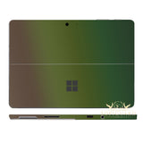 for Microsoft Surface Go