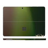 For Microsoft Surface Go 2