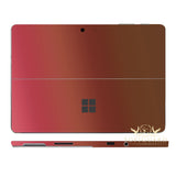 For Microsoft Surface Go 2