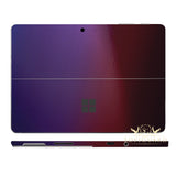 For Microsoft Surface Go 2