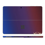 for Microsoft Surface Go