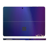 For Microsoft Surface Go 2