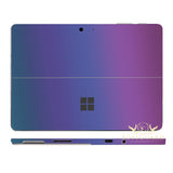 for Microsoft Surface Go