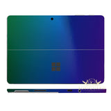 For Microsoft Surface Go 2