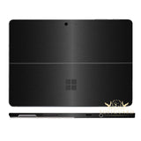 for Microsoft Surface Go