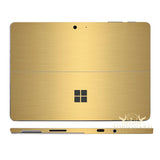 for Microsoft Surface Go